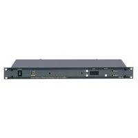 Регулятор громкости Kramer VA-4 478730509