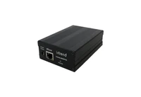 Конвертер INTREND ITDAN-22IOPOE 1963810262