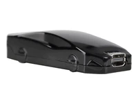 Конвертер сигнала IconBIT HS-2515 1155167583