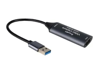 Карта захвата сигнала HDMI IconBIT HS-2513 1334909262