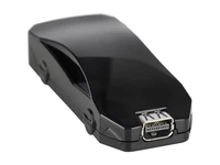 Конвертер сигнала IconBIT HS-2514 1673873545