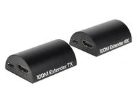 Удлинитель сигнала HDMI IconBIT HS-2510 1277937438