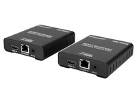 Удлинитель сигнала HDMI IconBIT HS-2512 43734700
