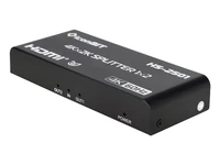 Усилитель-распределитель HDMI IconBIT HS-2501 1723927284