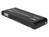 Усилитель-распределитель HDMI IconBIT HS-2503 195112161