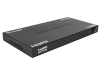 Усилитель-распределитель HDMI IconBIT HS-2502 1719234465