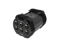 Разветвитель-усилитель XLINE Light LC 6DXH SPL 1171289121