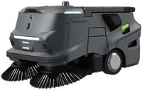 Автономный робот-уборщик Pudu MT1-VAC 938891773