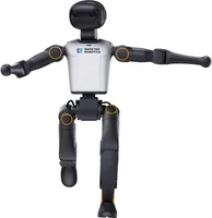 Робот-гуманоид Booster Robotics K1 Engineering Edition 1504677792