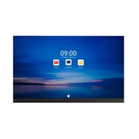 Светодиодный экран All-in-One QSTech xWall Plus 220-12 220" 895481280