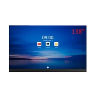 Светодиодный экран All-in-One QSTech xWall Plus 138-19 138" 1306050401