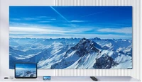 Светодиодный экран QSTECH XWALL-18020 2081517605