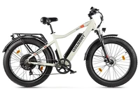 Электровелосипед Gelbert Pegas 2 ULTRA 1502917107
