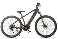 Электровелосипед Sporto Hydra 904974051