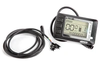 LCD дисплей OMT-M3 6-pin ELTRECO XT850 1018300379