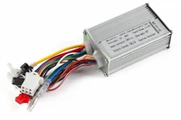 Контроллер 48V BETA HXY-6E4815A 1468684080