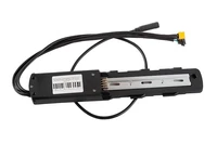 Контроллер с площадкой INTRO ATLET 48V 500W YCKH 169-226Z-48T задний 2008065754