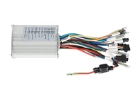 Контроллер Vector 48V 15A KF-001C 315586449