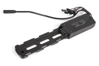 Контроллер с площадкой 20А YCKH169-177-48 CONTROL 1212150297