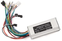 Контроллер ELTRECO 48V20A LCD 2031318203