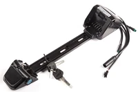 Контроллер 36V Benelli Link Sport PROFESSIONAL 128813061