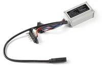 Контроллер ELTRECO 36V15A YCKY169-217-36 887173497