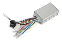 Контроллер White 36V YCKH169-157-36 40807476