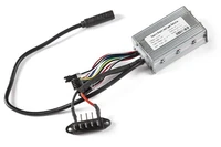 Контроллер ELTRECO 36V18A GYSY-SBT3618-M3-1 329983243