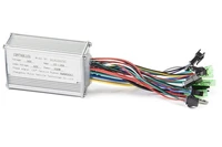 Контроллер 36V 16A RQS850AI (GOOD 350) 2101764266