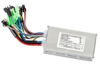 Контроллер XT800 36V 18A 1475180430