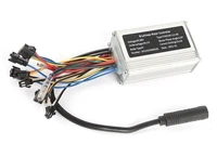 Контроллер 48V FLEX UP YCKH100-113-48T 460120350