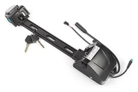 Контроллер Benelli Link Sport PROFESSIONAL 718505296