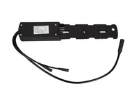 Контроллер 36V 500W с ДХ BENELLI 1299675902