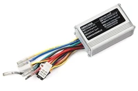 Контроллер BAD DUAL 48V 500W(2020) YCKH 169-174F-48 передний 961357541