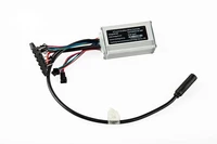 Контроллер ELTRECO Ultra Max Pro 169-295-36AP 1277853841