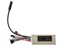 Контроллер 48В 15А CYBER YCKS169-216-48 18070728