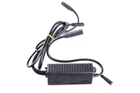 Контроллер MI5 DAS-KIT 48V LEISGER MI5 607698006