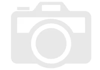 Контроллер с площадкой ELTRECO Bro 750 1283844812