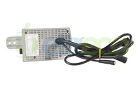 Контроллер LEISGER BASIC 1173498000