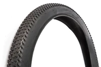 Покрышка ELTRECO 24 x 3.0 598702800