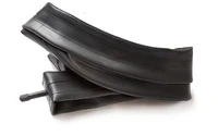 Камера 26" x 1.5-1.75 24828633