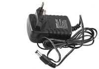 Зарядное устройство PB 12V 1А MIC 2057518166