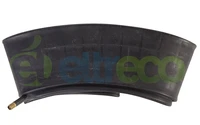 Камера KENDA 26 x 3.5-4.0 1559057415