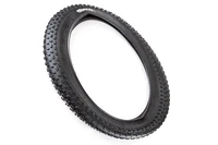 Покрышка KENDA 20 x 3.00 878910765