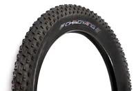 Покрышка CHAOYANG 20 x 4.0 875482493