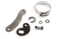 Усилитель дропаутов универсальный 1061121541