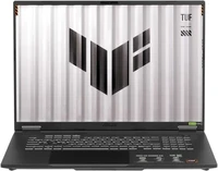 Ноутбук ASUS TUF Gaming A18 FA808UP-S8051 FA808UP-S8051