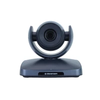 PTZ-камера CleverCam 1010UH (FullHD, 10x, USB 2.0, HDMI) 1396527915