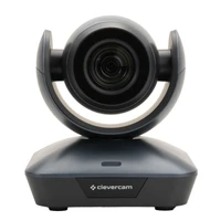 PTZ-камера CleverCam 1010U3 Pro (FullHD 60p, 10x, USB 3.0) 538272421