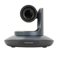 PTZ-камера CleverCam 1212U3P (FullHD, 12x, USB 3.0) 1986667575